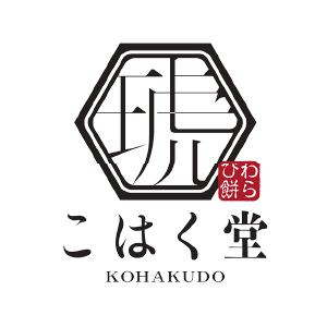 warabimochi_kohakudo